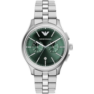 Emporio Armani AR11746 Horloge