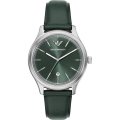 Emporio Armani AR11749 Horloge