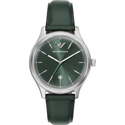 Emporio Armani AR11749 Horloge