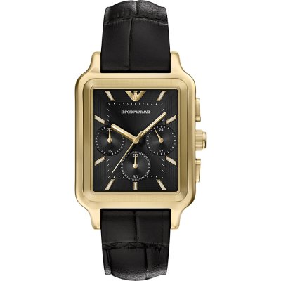Emporio Armani AR11753 Horloge