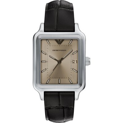Emporio Armani AR11756 Horloge