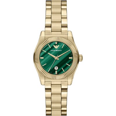 Emporio Armani AR11761 Horloge