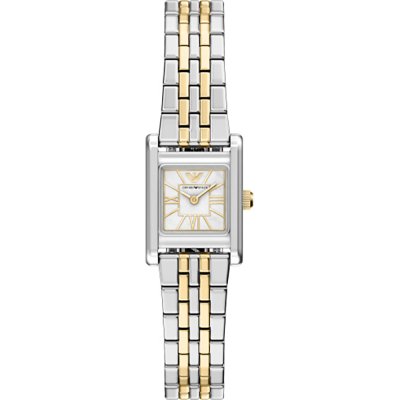 Emporio Armani AR11763 Horloge