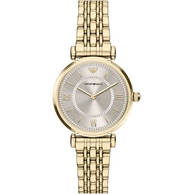 Emporio Armani AR11766 Horloge