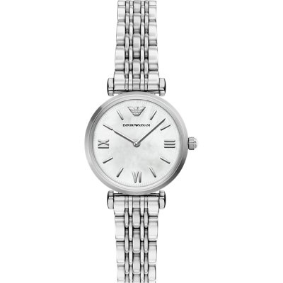Emporio Armani AR11768 Horloge