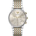 Emporio Armani AR11773 Horloge