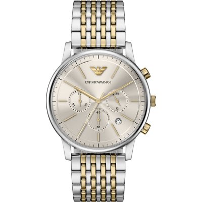 Emporio Armani AR11773 Horloge
