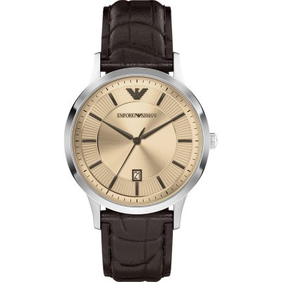 Emporio Armani AR11783 Horloge