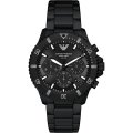 Emporio Armani AR11784 Horloge