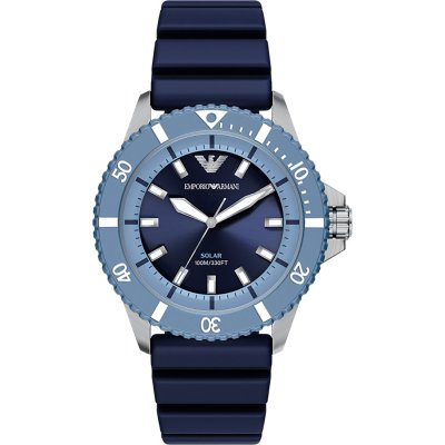 Emporio Armani AR11785 Horloge