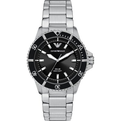 Emporio Armani AR11787 Horloge