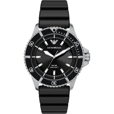 Emporio Armani AR11788 Horloge