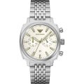 Emporio Armani AR11800 Horloge