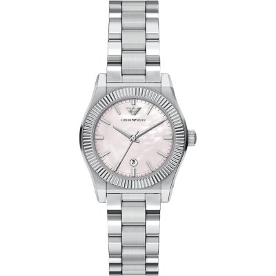 Emporio Armani AR11802 Horloge