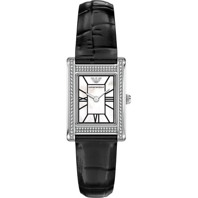 Emporio Armani AR11803 Horloge