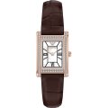 Emporio Armani AR11804 Horloge