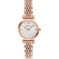 Emporio Armani AR11805 Horloge