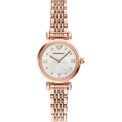 Emporio Armani AR11805 Horloge