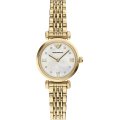 Emporio Armani AR11806 Horloge
