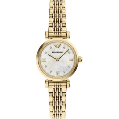 Emporio Armani AR11806 Horloge
