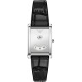 Emporio Armani AR11813 Horloge