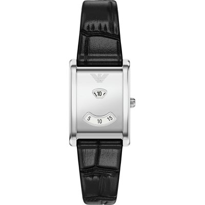 Emporio Armani AR11813 Horloge