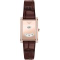 Emporio Armani AR11814 Horloge