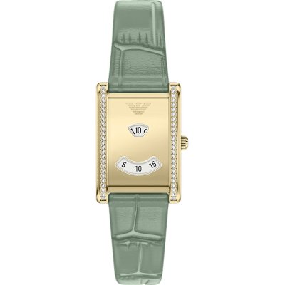 Emporio Armani AR11815 Horloge