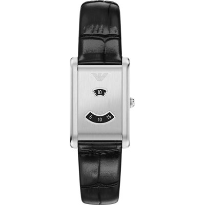 Emporio Armani AR11816 Horloge