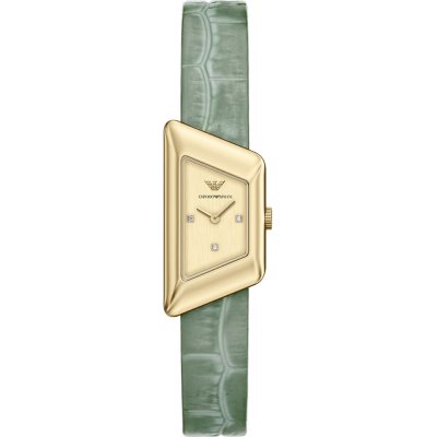 Emporio Armani AR11817 Horloge