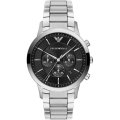 Emporio Armani AR11819 Horloge