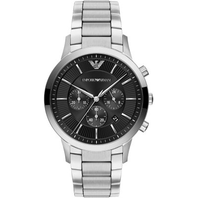 Emporio Armani AR11819 Horloge