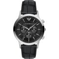 Emporio Armani AR11820 Horloge