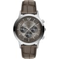 Emporio Armani AR11821 Horloge