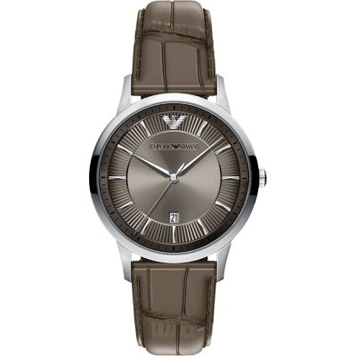 Emporio Armani AR11823 Horloge