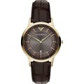 Emporio Armani AR11824 Horloge