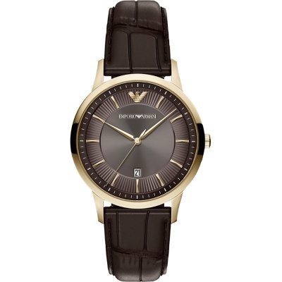 Emporio Armani AR11824 Horloge