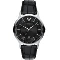 Emporio Armani AR11826 Horloge