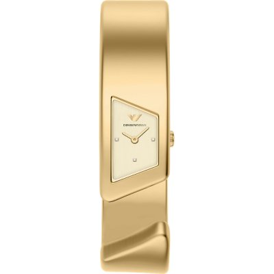 Emporio Armani AR11829 Horloge