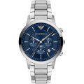 Emporio Armani AR11836 Horloge