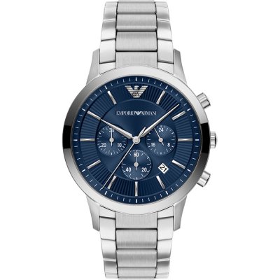Emporio Armani AR11836 Horloge