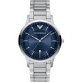 Emporio Armani AR11837 Horloge