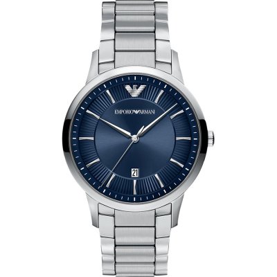 Emporio Armani AR11837 Horloge