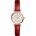 Emporio Armani AR11840 Horloge