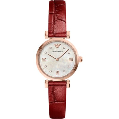 Emporio Armani AR11840 Horloge