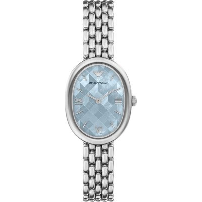 Emporio Armani AR11841 Horloge