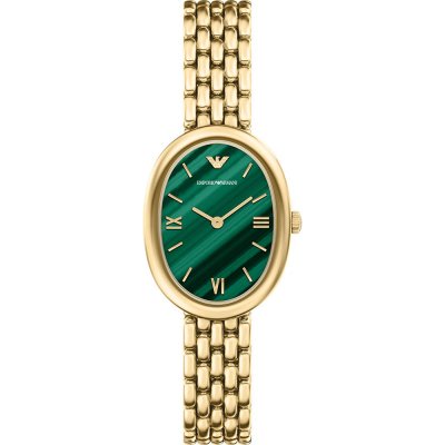 Emporio Armani AR11842 Horloge