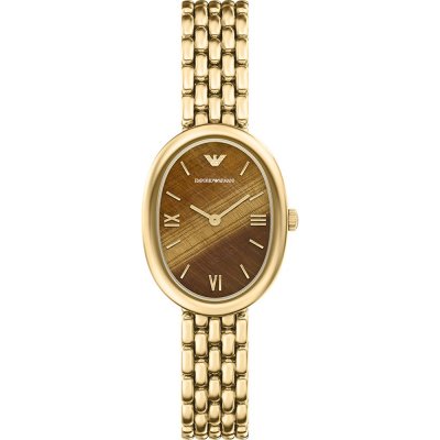 Emporio Armani AR11843 Horloge