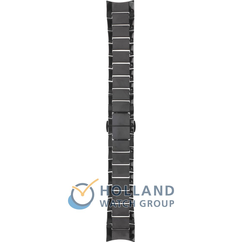 Emporio Armani Strap  AR1452 Renato Large AAR1452