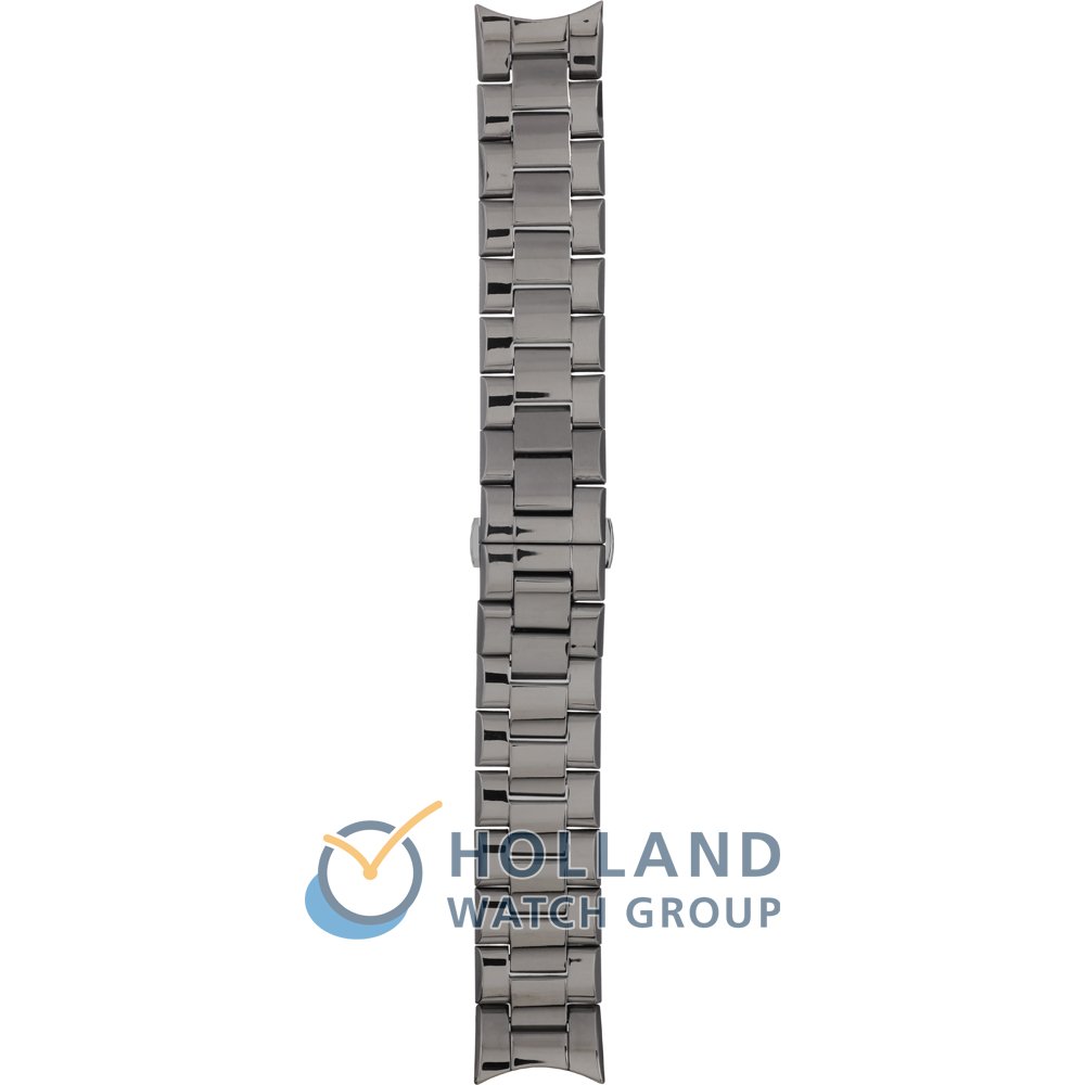 Emporio Armani AAR1465 Horlogeband
